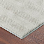Bluewater BW15 Ivory Rug
