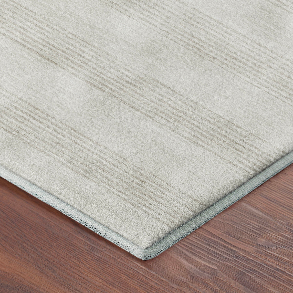 Bluewater BW15 Ivory Rug