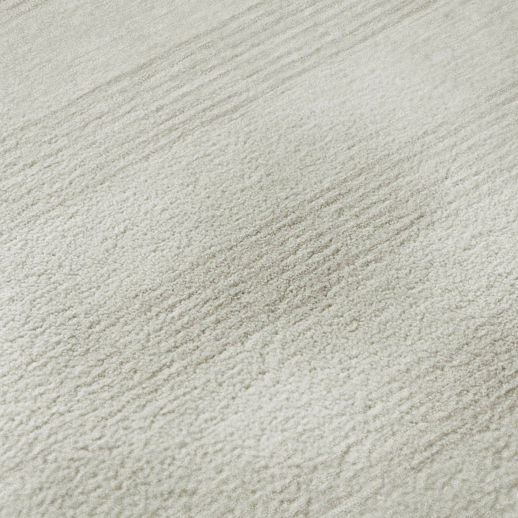 Bluewater BW15 Ivory Rug
