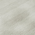 Bluewater BW15 Ivory Rug