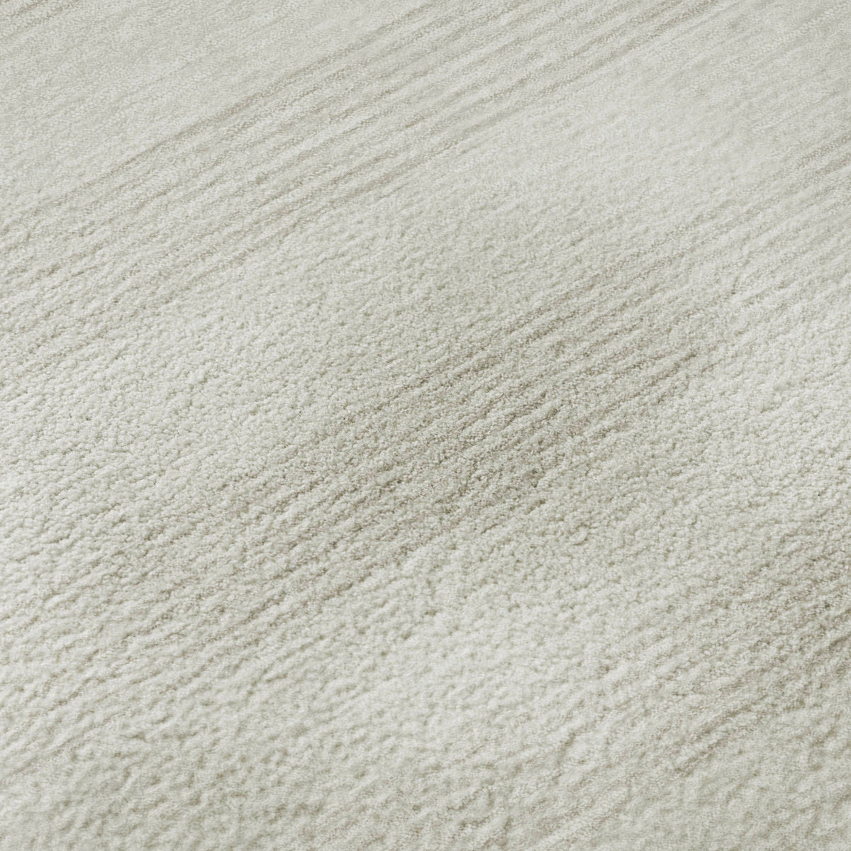 Bluewater BW15 Ivory Rug