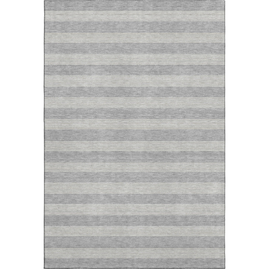 Bluewater BW15 Pewter Rug