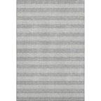 Bluewater BW15 Pewter Rug