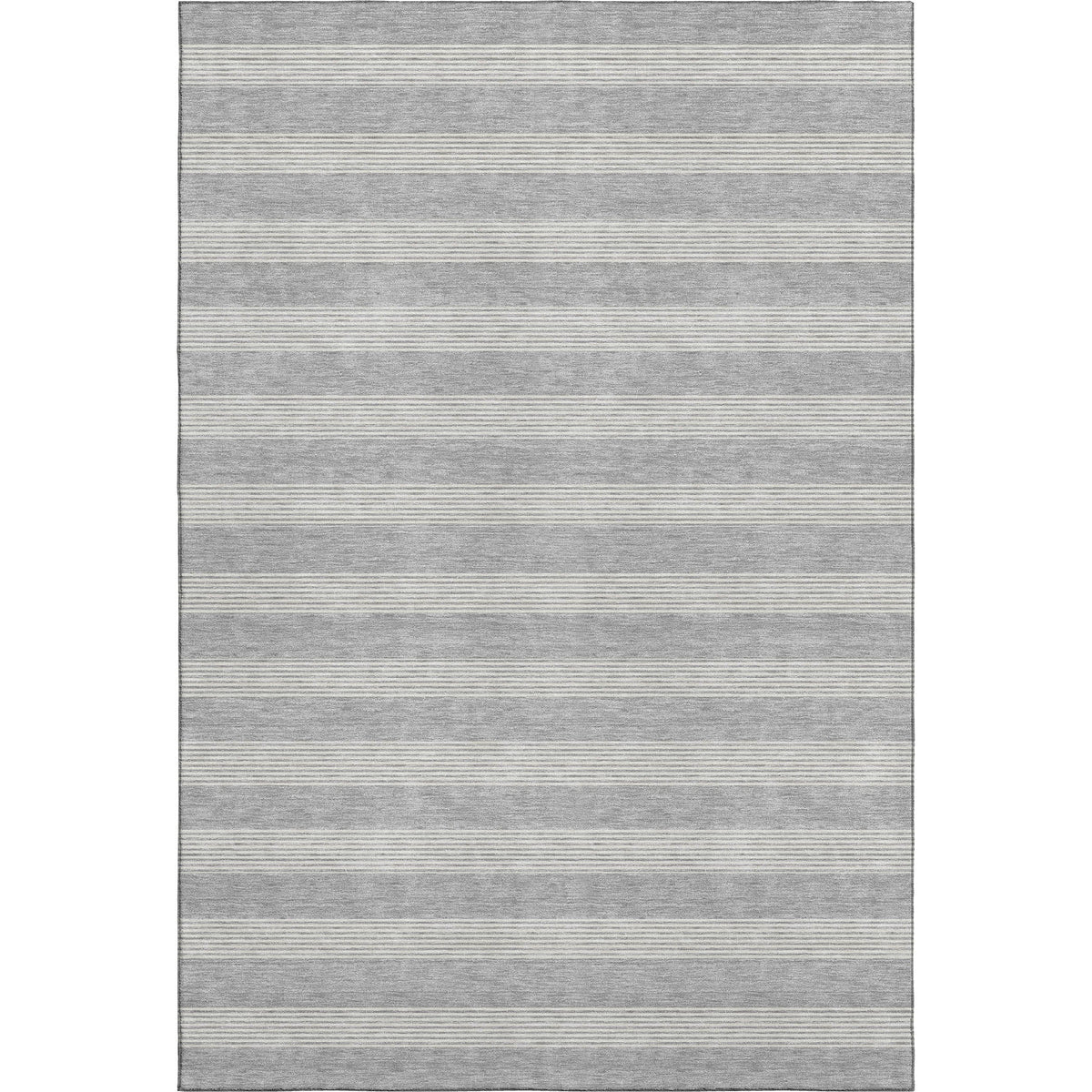 Bluewater BW15 Pewter Rug