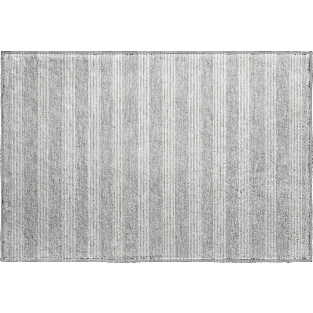 Bluewater BW15 Pewter Rug