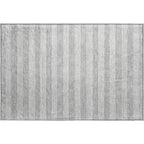 Bluewater BW15 Pewter Rug