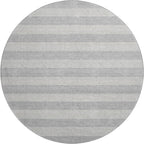 Bluewater BW15 Pewter Rug
