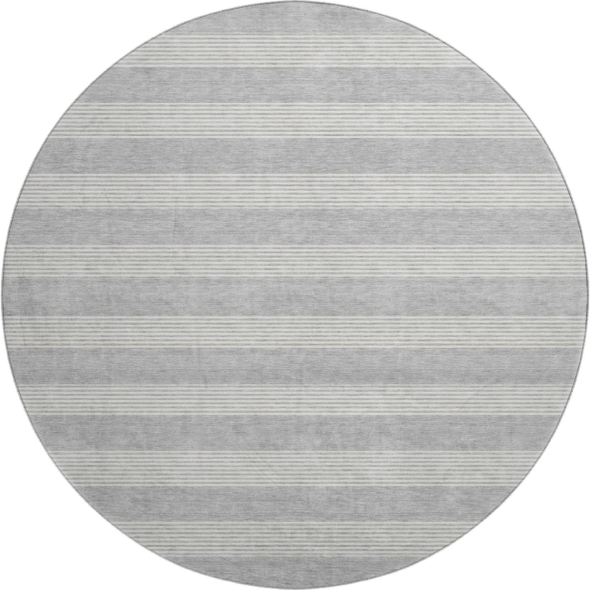 Bluewater BW15 Pewter Rug
