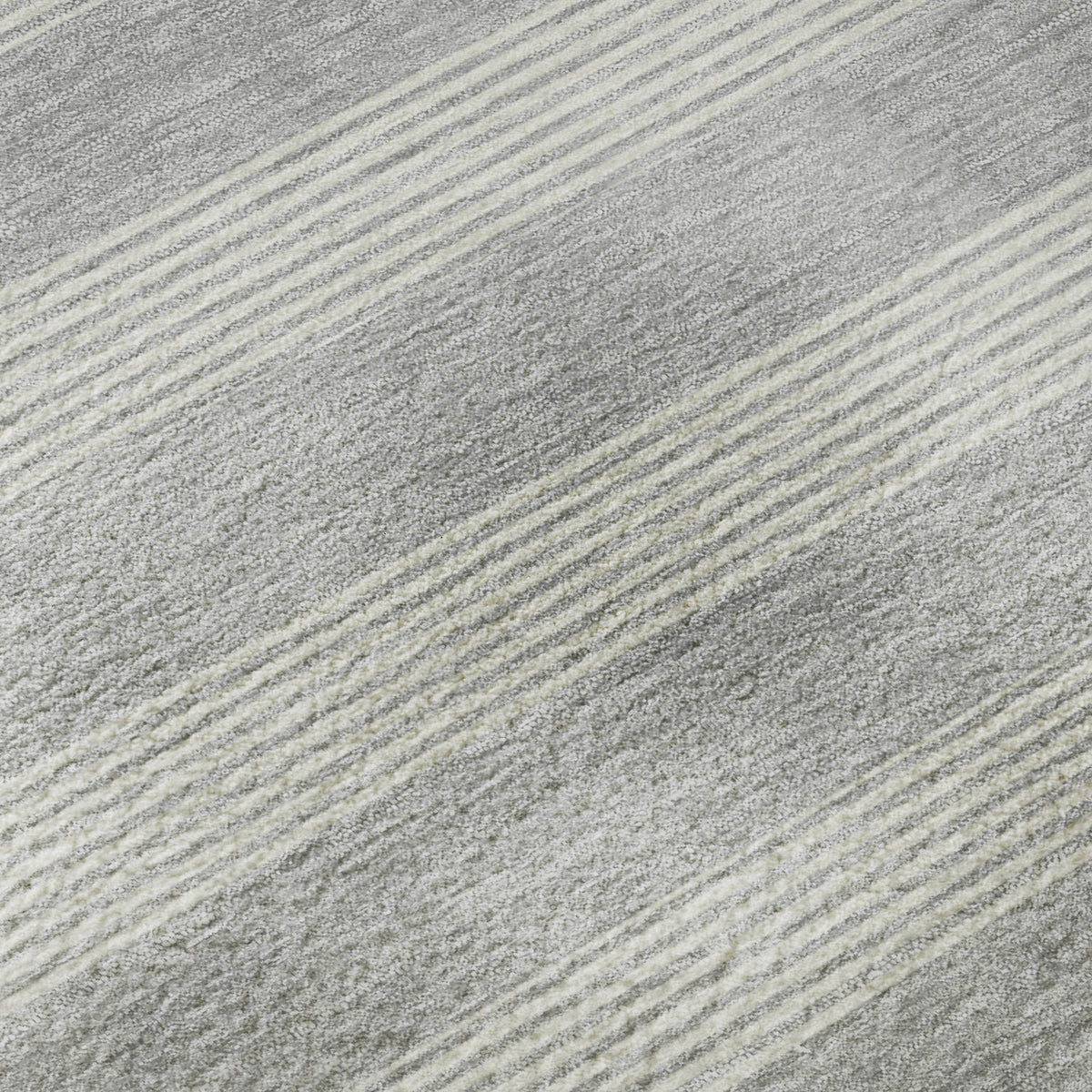Bluewater BW15 Pewter Rug
