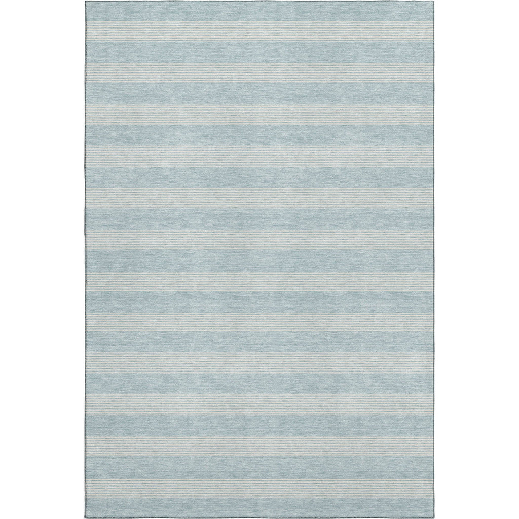 Bluewater BW15 Sky Rug