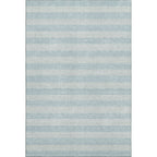Bluewater BW15 Sky Rug