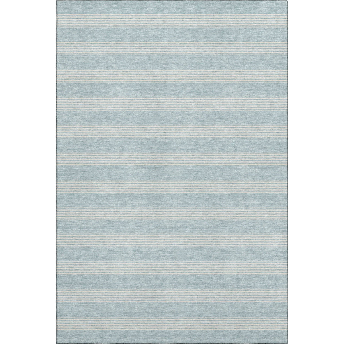 Bluewater BW15 Sky Rug