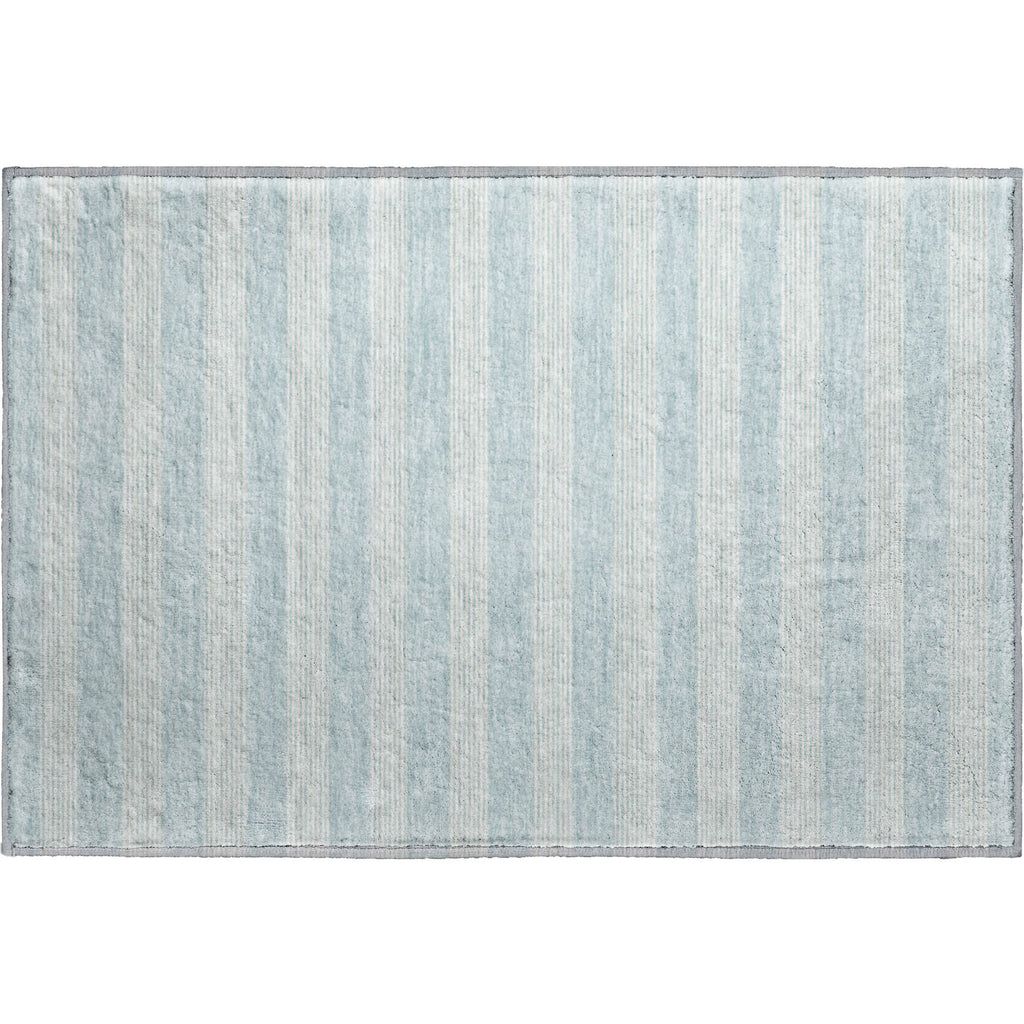 Bluewater BW15 Sky Rug