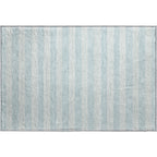 Bluewater BW15 Sky Rug