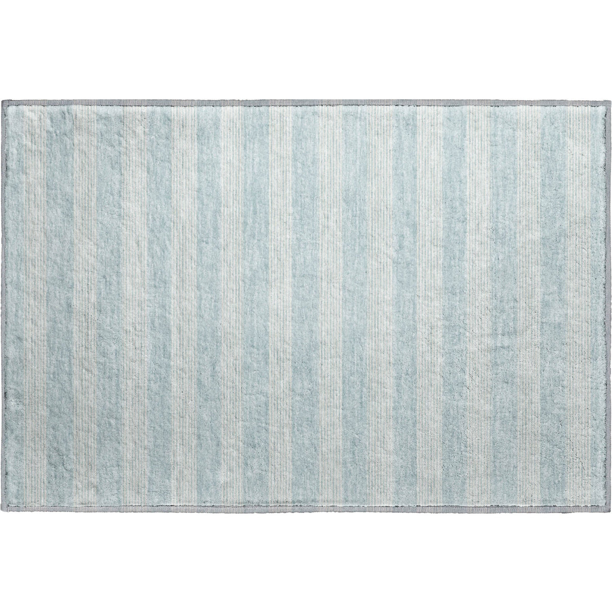Bluewater BW15 Sky Rug