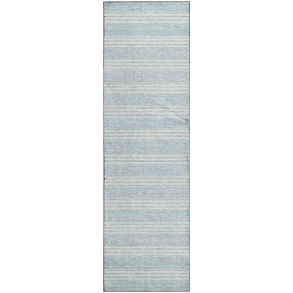 Bluewater BW15 Sky Rug