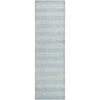 Bluewater BW15 Sky Rug