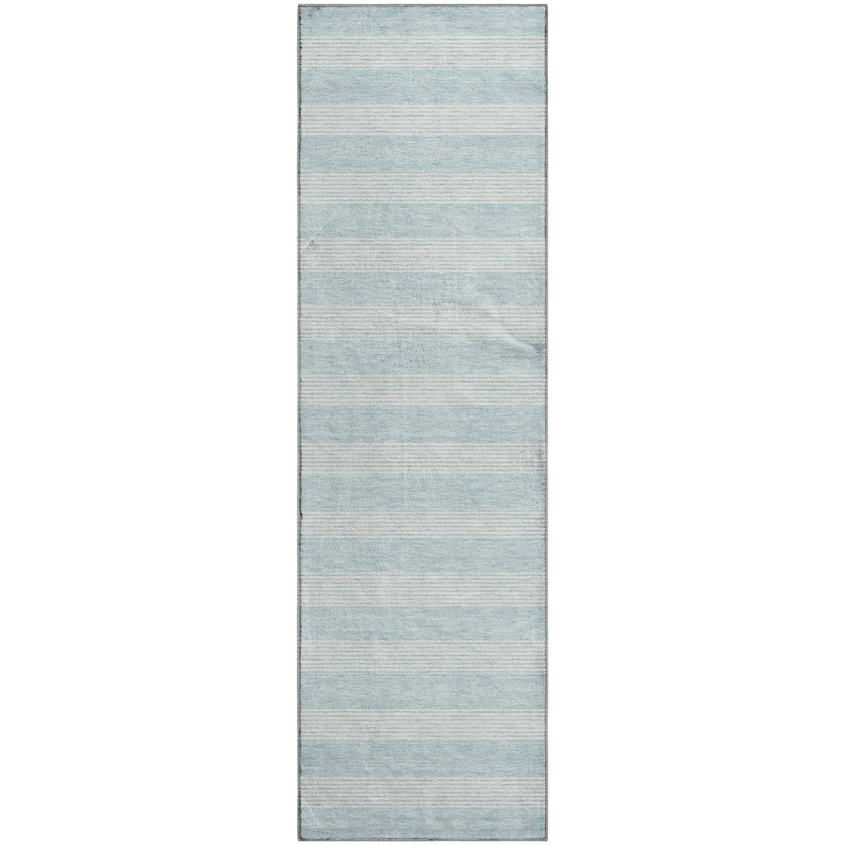 Bluewater BW15 Sky Rug