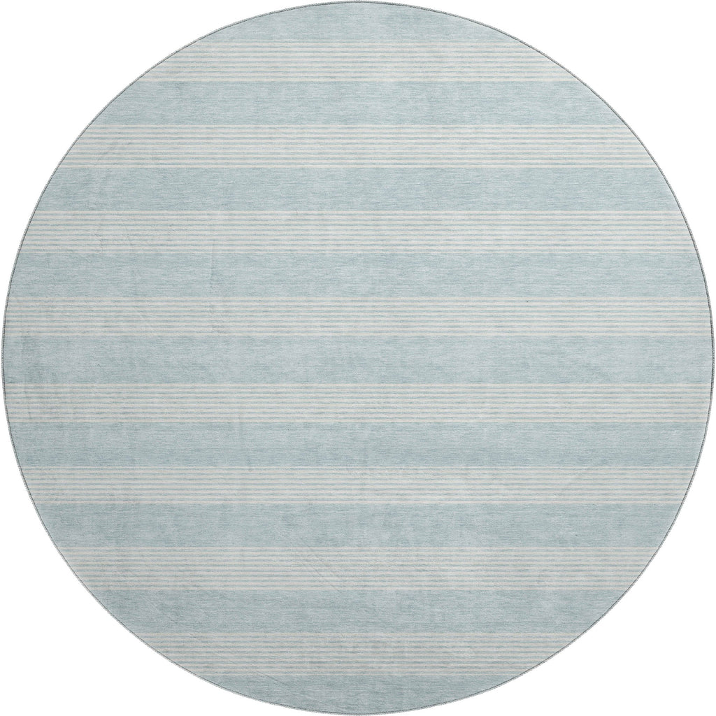 Bluewater BW15 Sky Rug