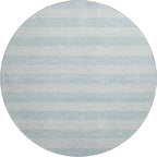 Bluewater BW15 Sky Rug