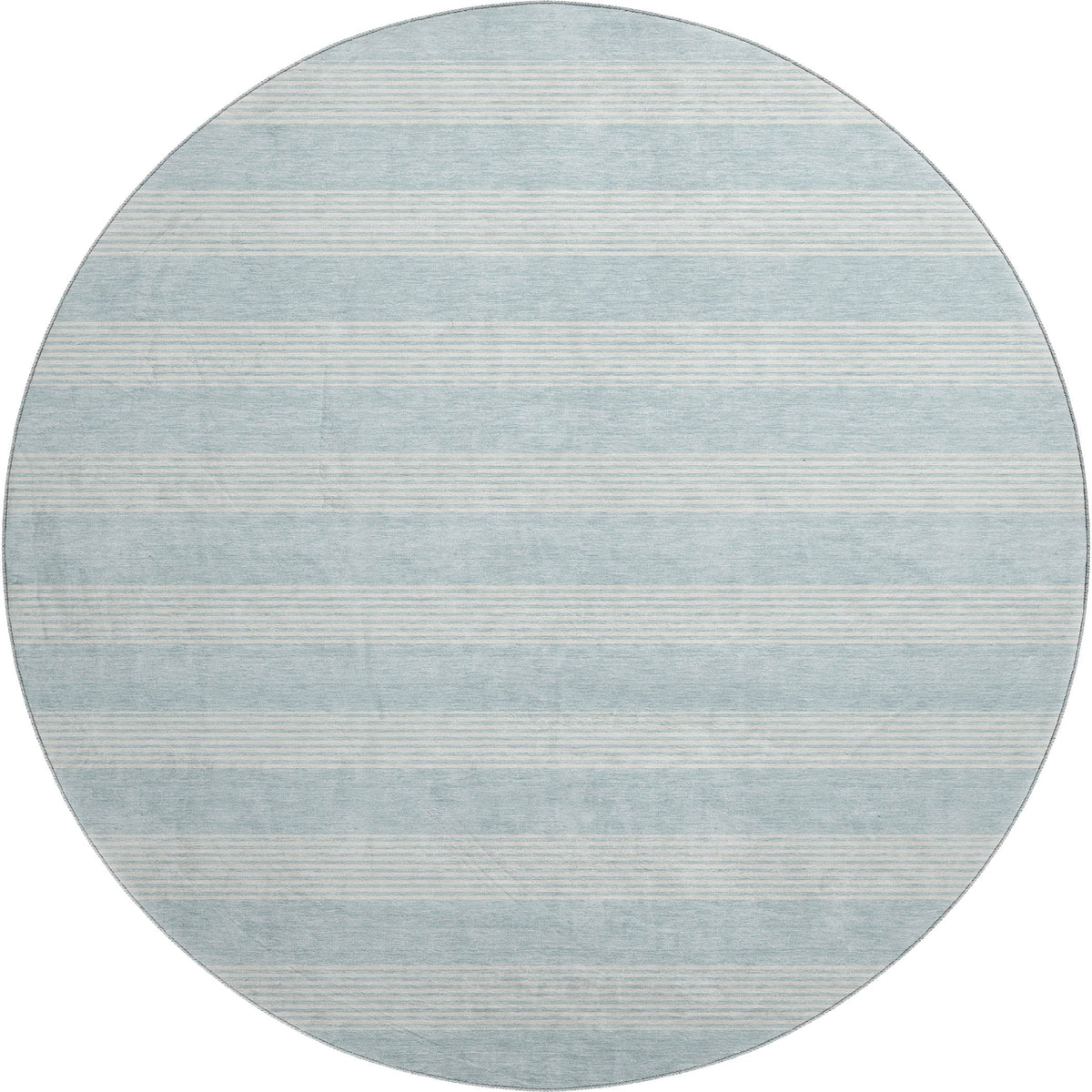 Bluewater BW15 Sky Rug