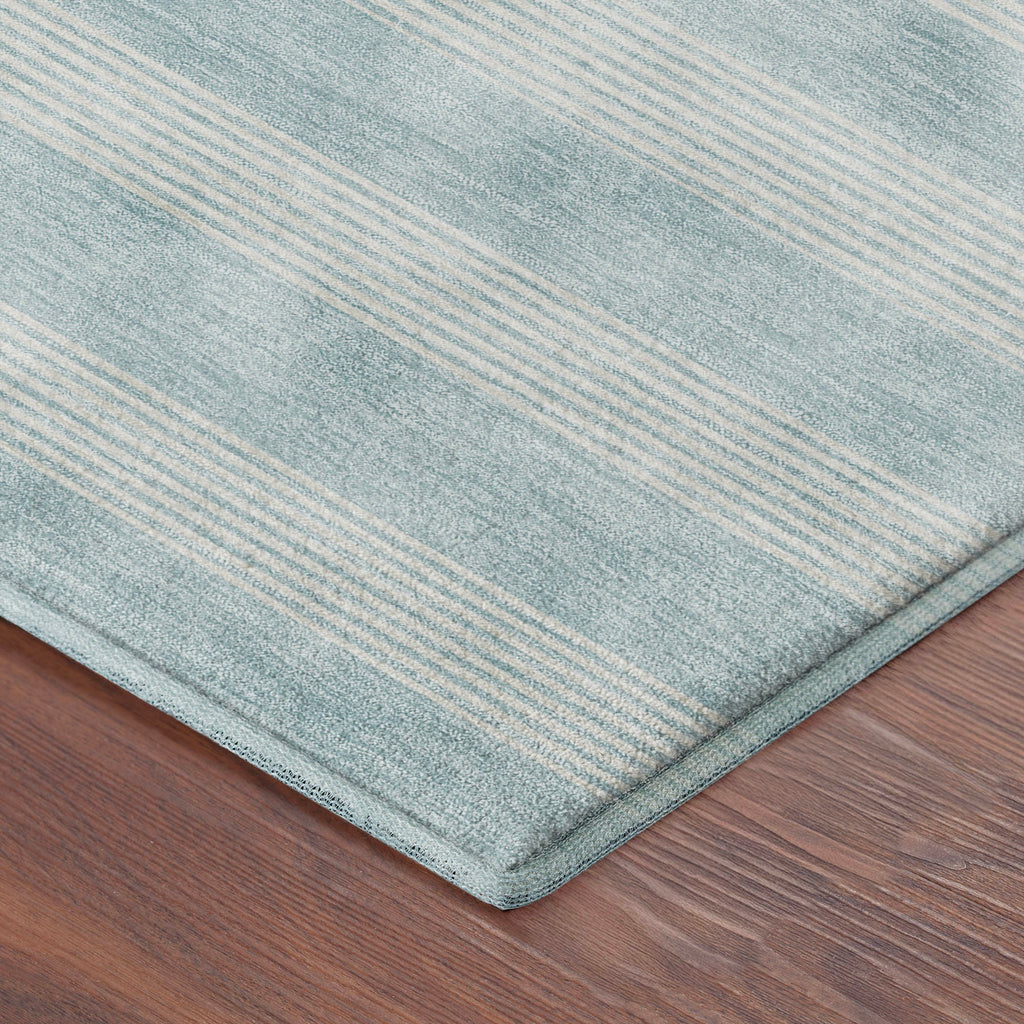 Bluewater BW15 Sky Rug