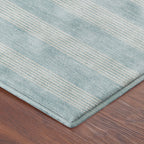 Bluewater BW15 Sky Rug