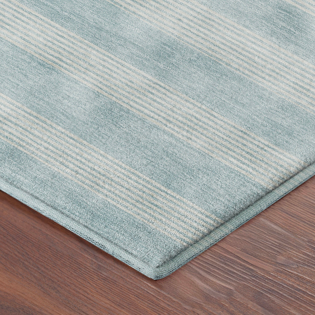 Bluewater BW15 Sky Rug