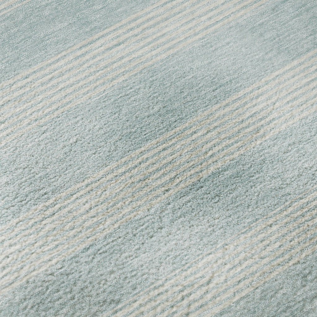 Bluewater BW15 Sky Rug