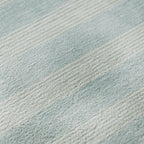 Bluewater BW15 Sky Rug