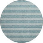 Bluewater BW15 Teal Rug