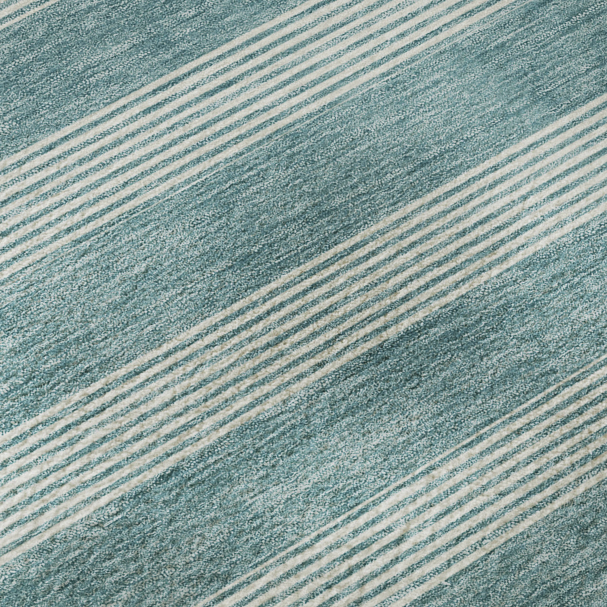 Bluewater BW15 Teal Rug