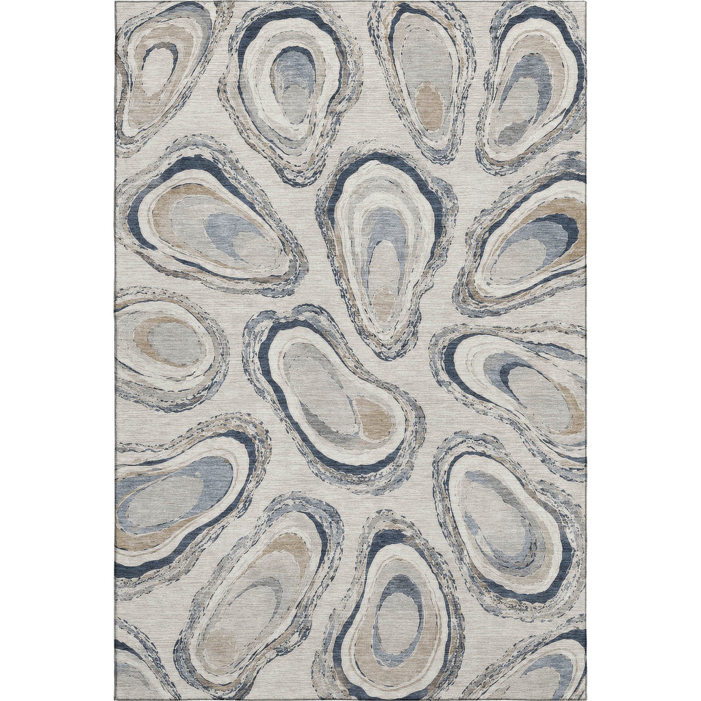 Bluewater BW16 Ivory Rug