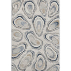 Bluewater BW16 Ivory Rug
