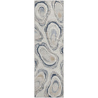 Bluewater BW16 Ivory Rug