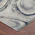 Bluewater BW16 Ivory Rug