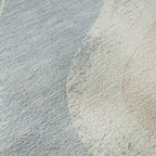 Bluewater BW17 Tan Rug