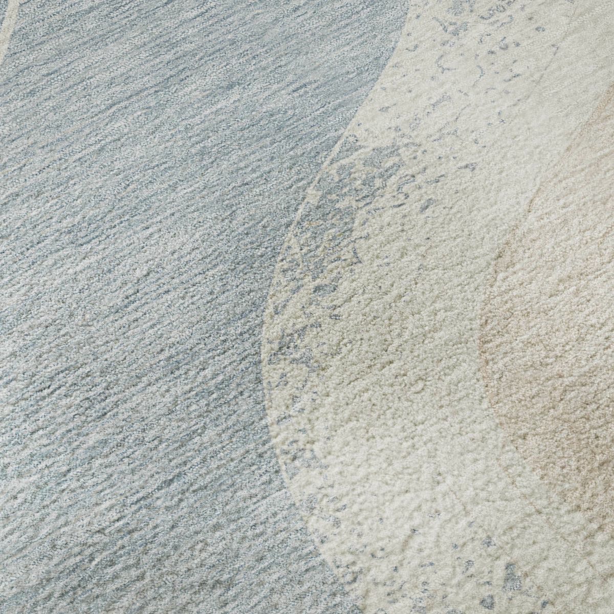 Bluewater BW17 Tan Rug