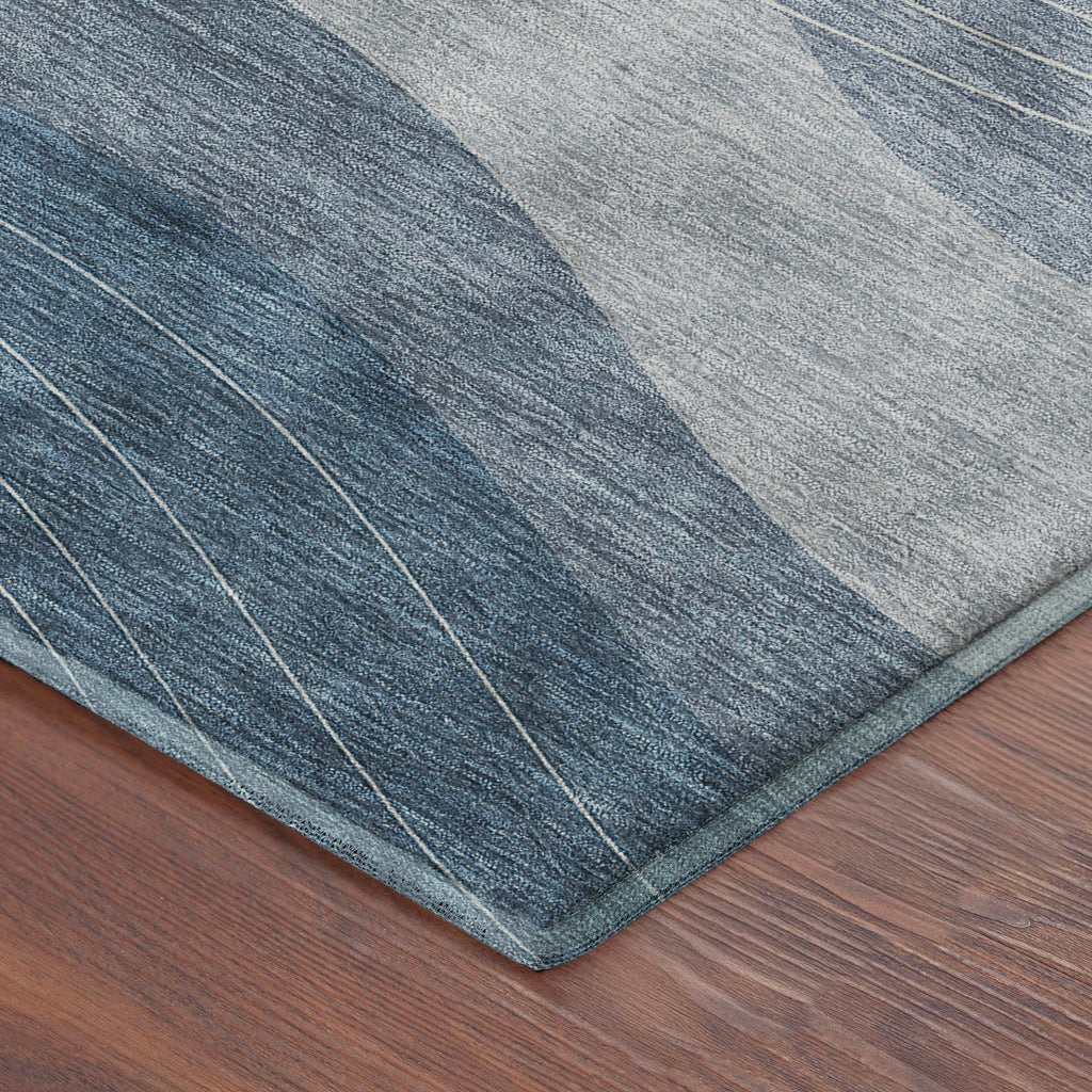 Bluewater BW18 Sky Rug
