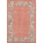 Bluewater BW2 Coral Rug