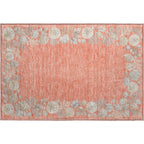 Bluewater BW2 Coral Rug