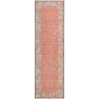 Bluewater BW2 Coral Rug