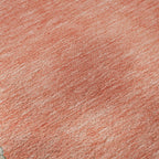Bluewater BW2 Coral Rug