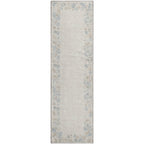 Bluewater BW2 Ivory Rug