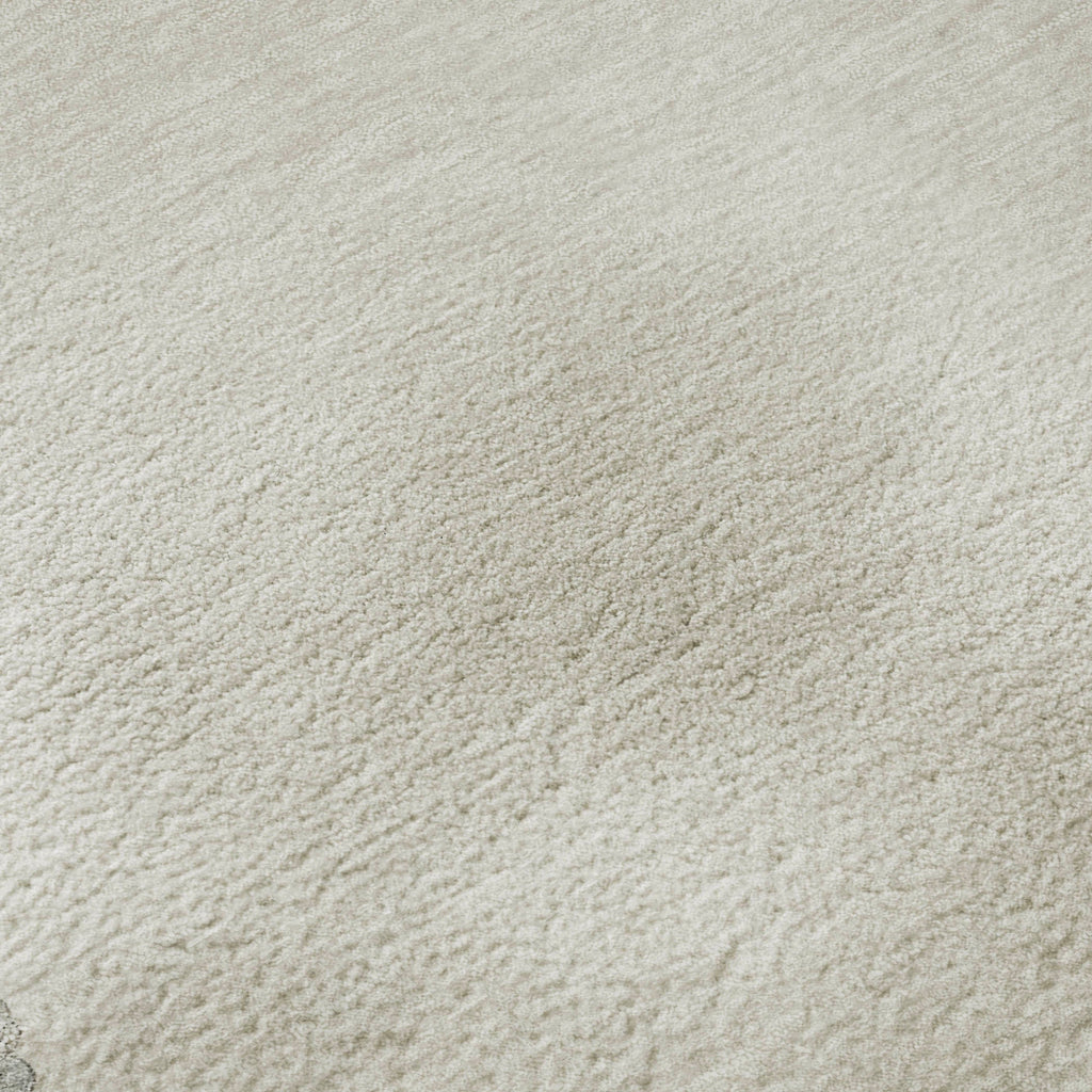 Bluewater BW2 Ivory Rug