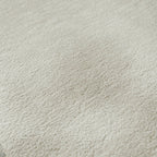 Bluewater BW2 Ivory Rug