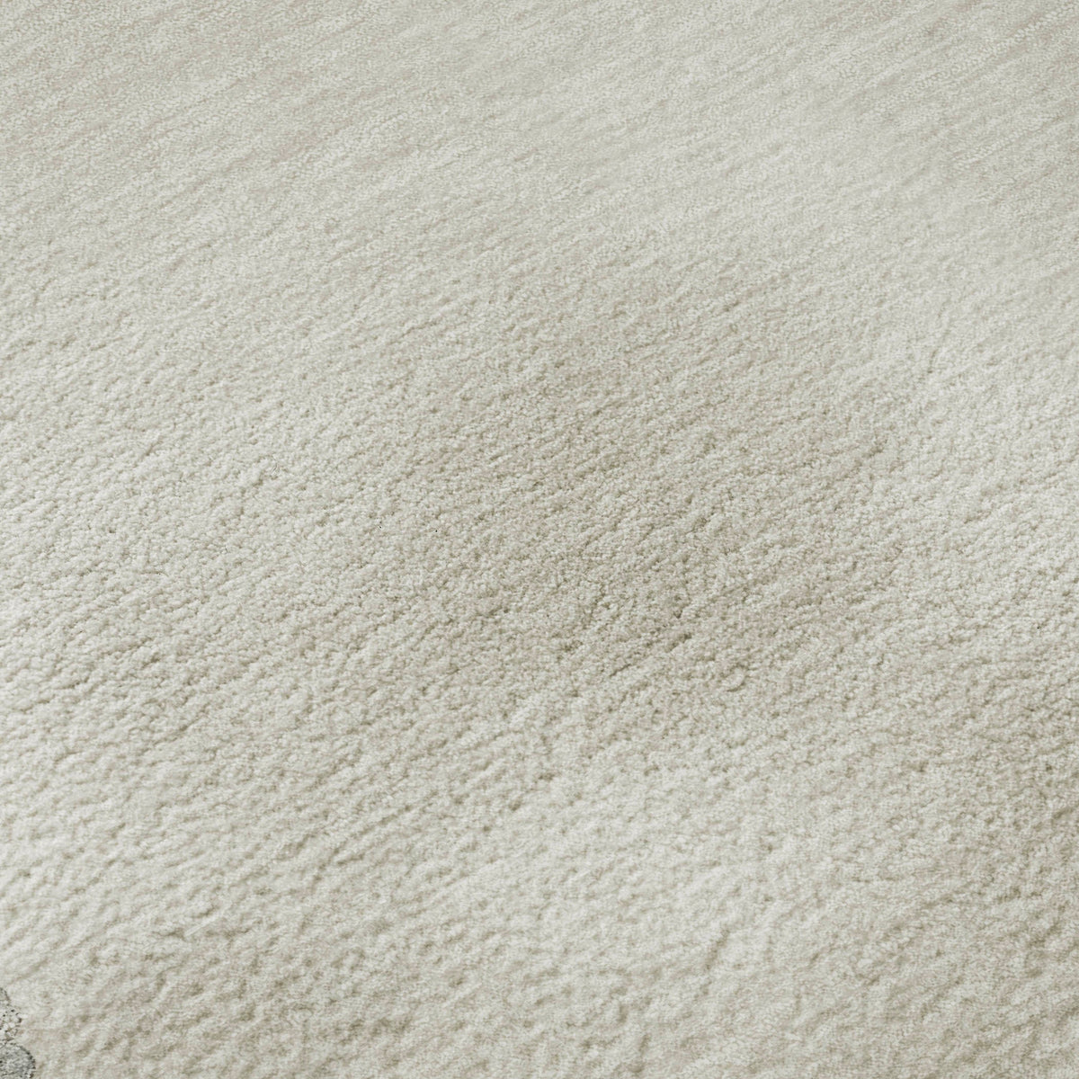 Bluewater BW2 Ivory Rug