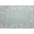 Bluewater BW2 Seafoam Rug