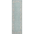 Bluewater BW2 Seafoam Rug
