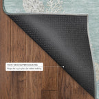 Bluewater BW2 Seafoam Rug